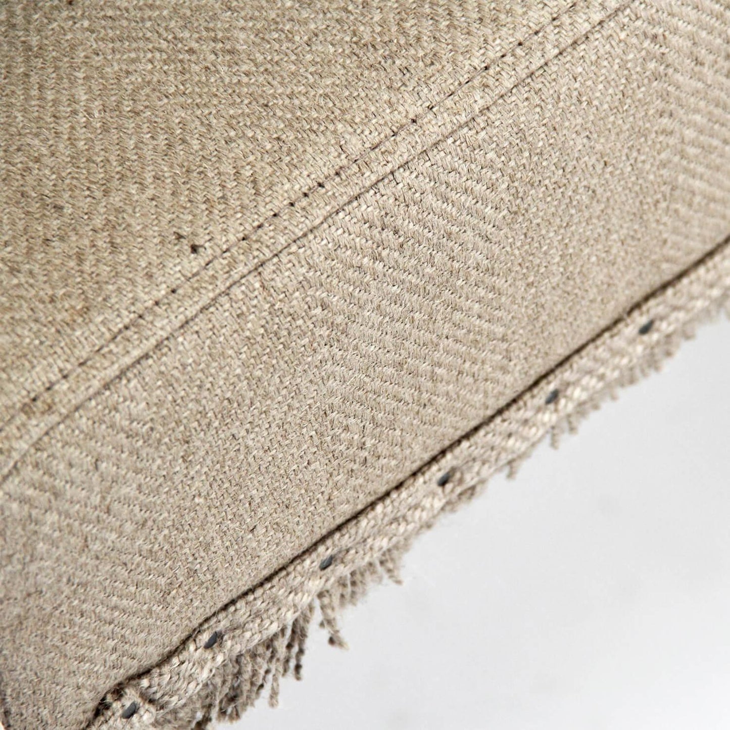 Panca Laurent Fringe