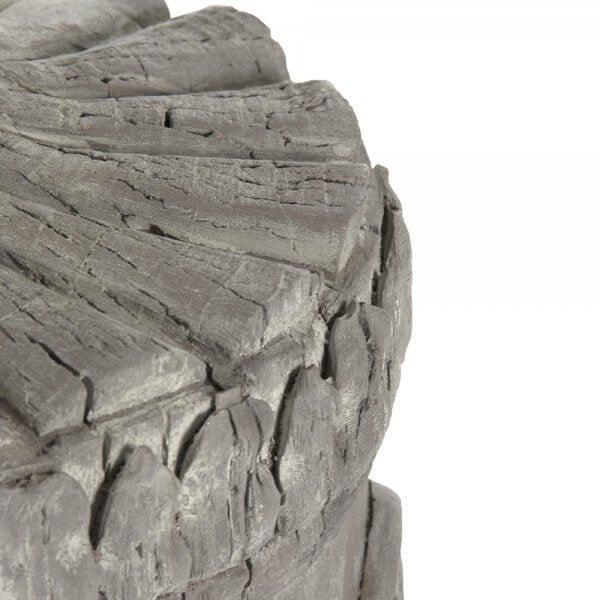 Urna di campagna francese Lea