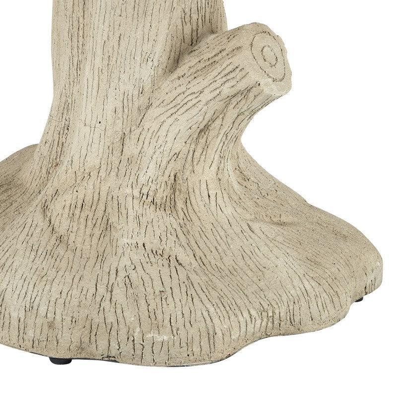 Tavolino da caffè per esterni Life Rings