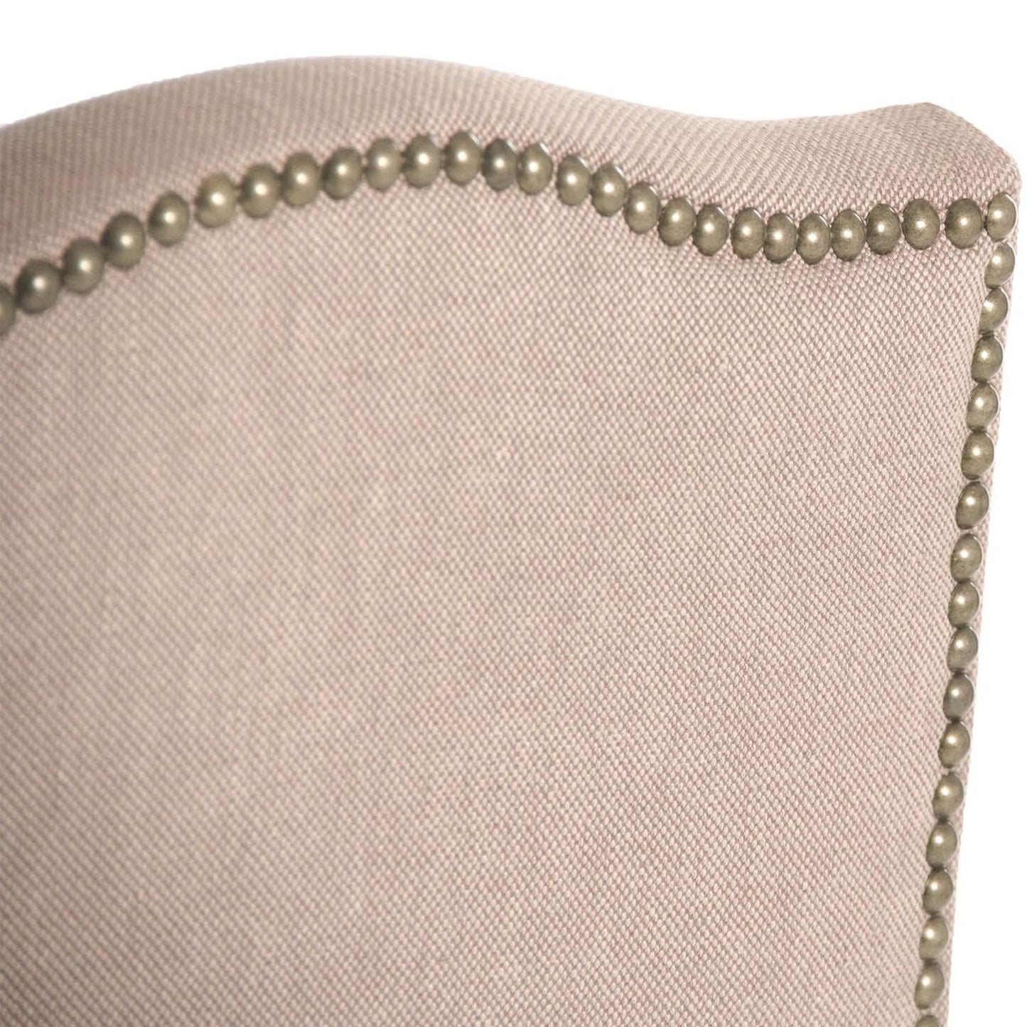 Sgabelli da bar provenzali moderni