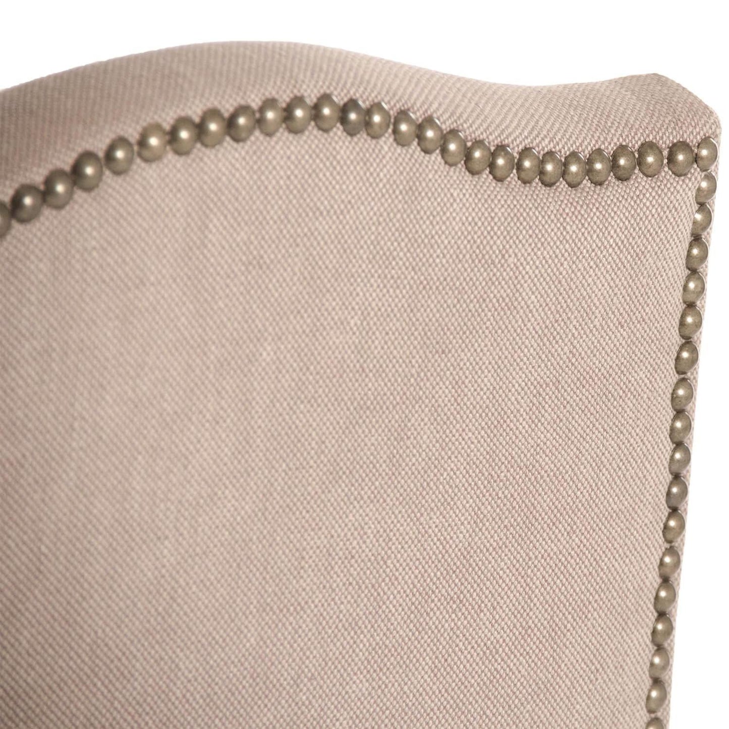 Sgabelli da bar provenzali moderni