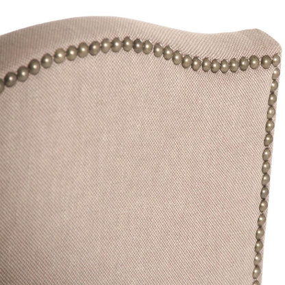 Sgabelli da bar provenzali moderni