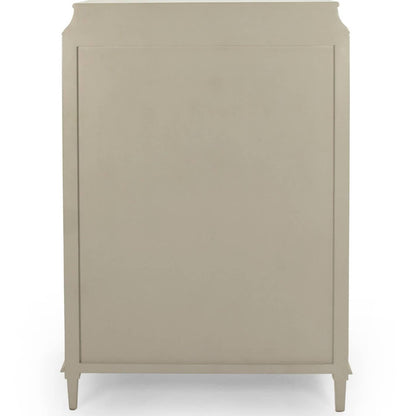 Cassettiera ricordo Natalie