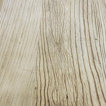 Tavolo centrale aperto in stile fattoria francese