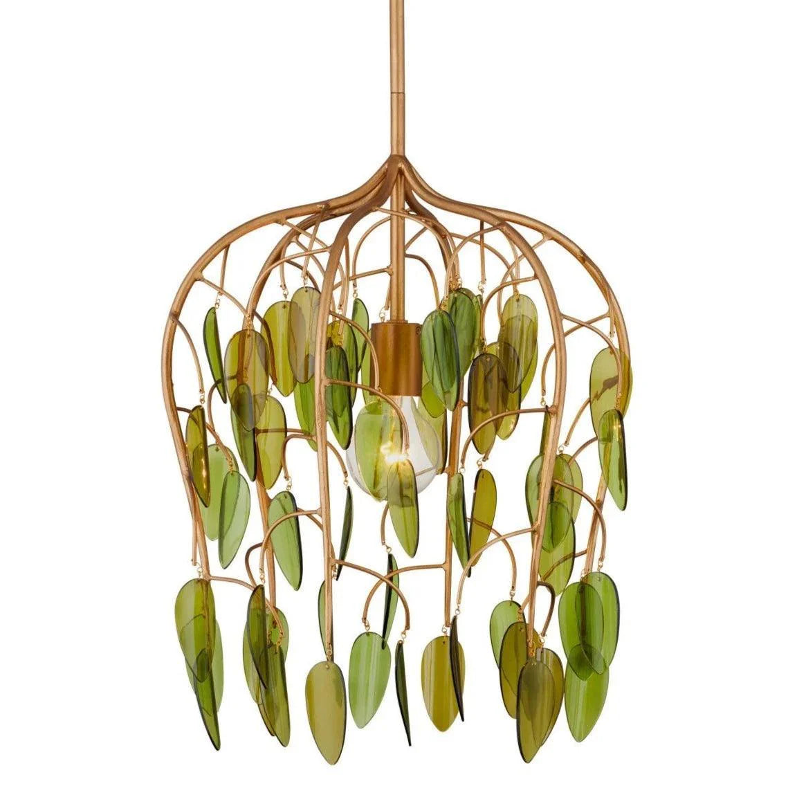 Ciondolo Bloom Midsummer Nights