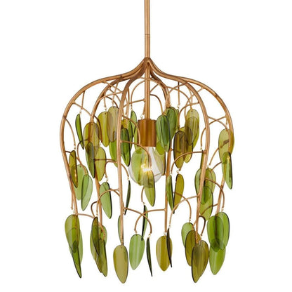 Ciondolo Bloom Midsummer Nights