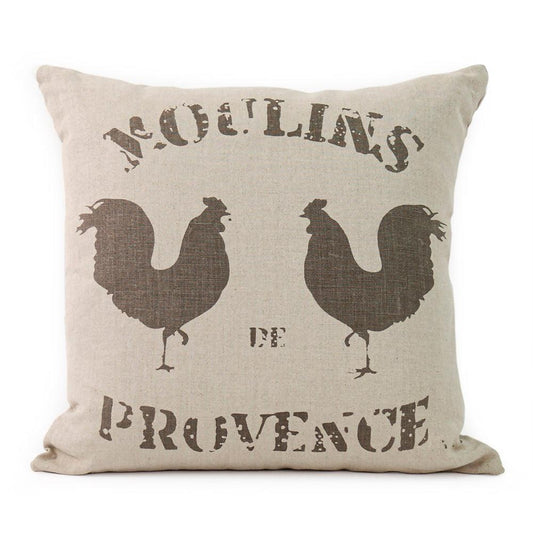 Cuscino Moulins de Provence