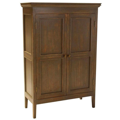 Piccolo armadio da fattoria