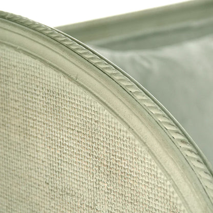 Piccolo divano francese