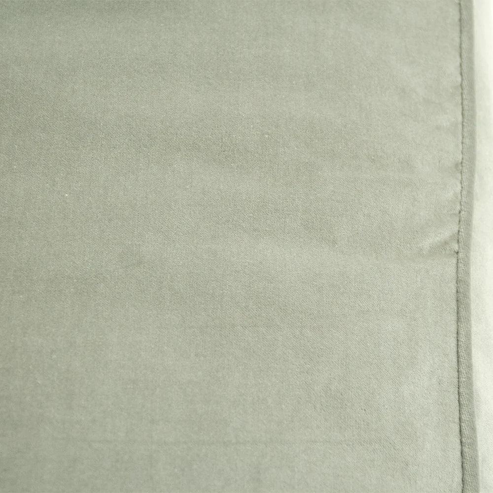 Piccolo divano francese