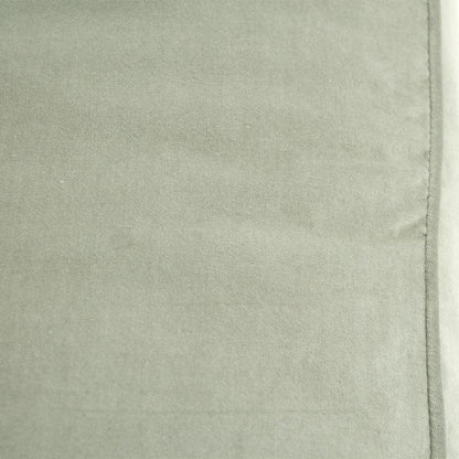 Piccolo divano francese