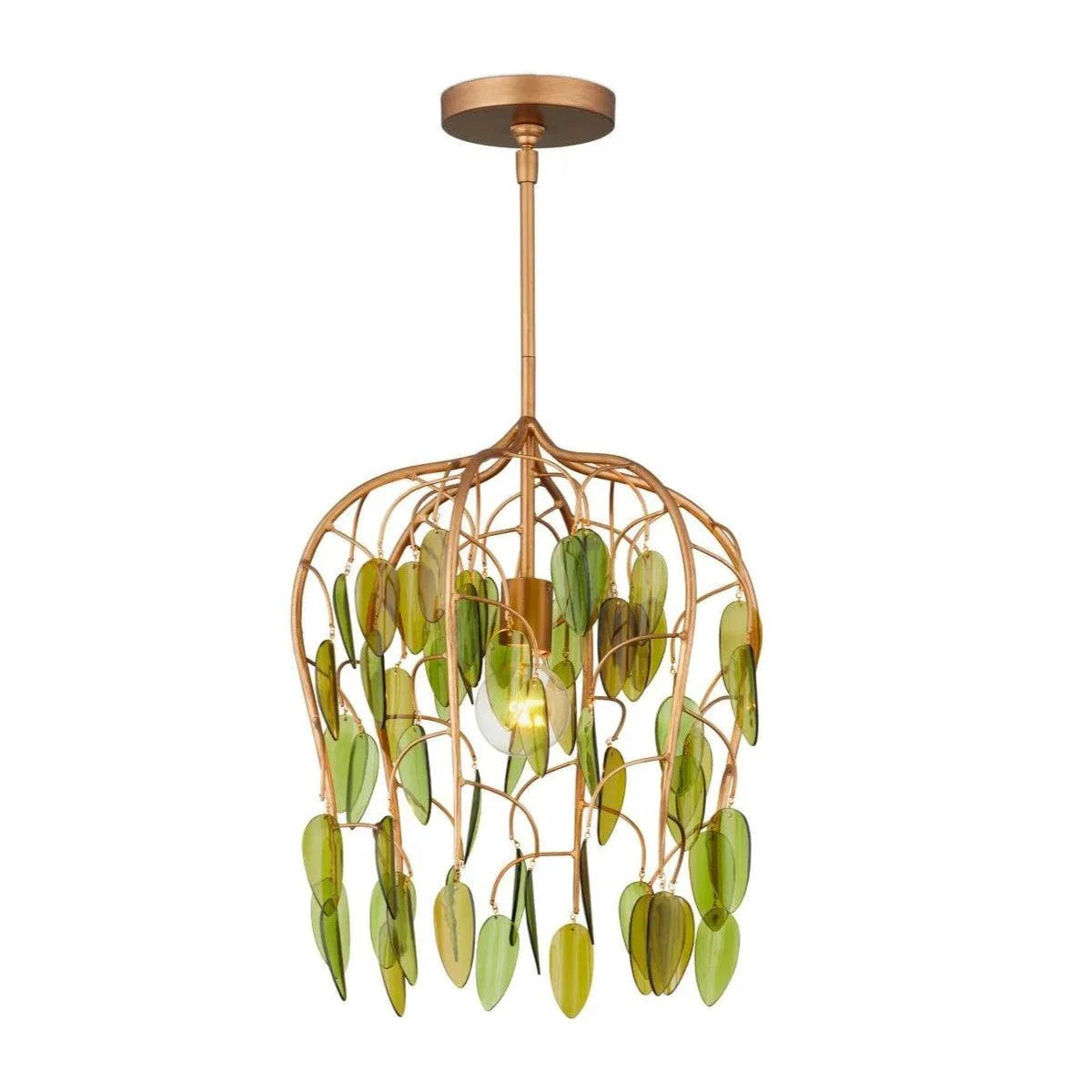 Ciondolo Bloom Midsummer Nights