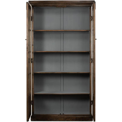 Mobiletto alto Rustic Arches