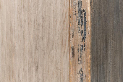 Mobile rustico da fattoria Chamonix