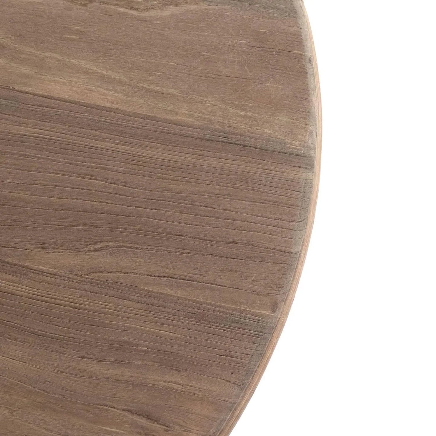 Tavolo rustico francese shabby