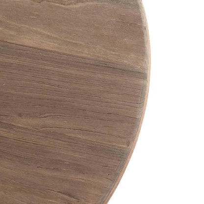 Tavolo rustico francese shabby