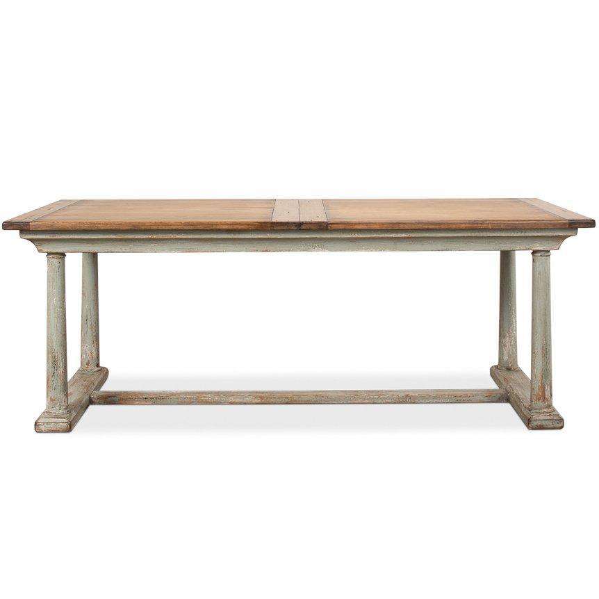 Tavolo da pranzo Sage Farm - Estensibile