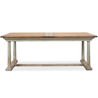 Tavolo da pranzo Sage Farm - Estensibile