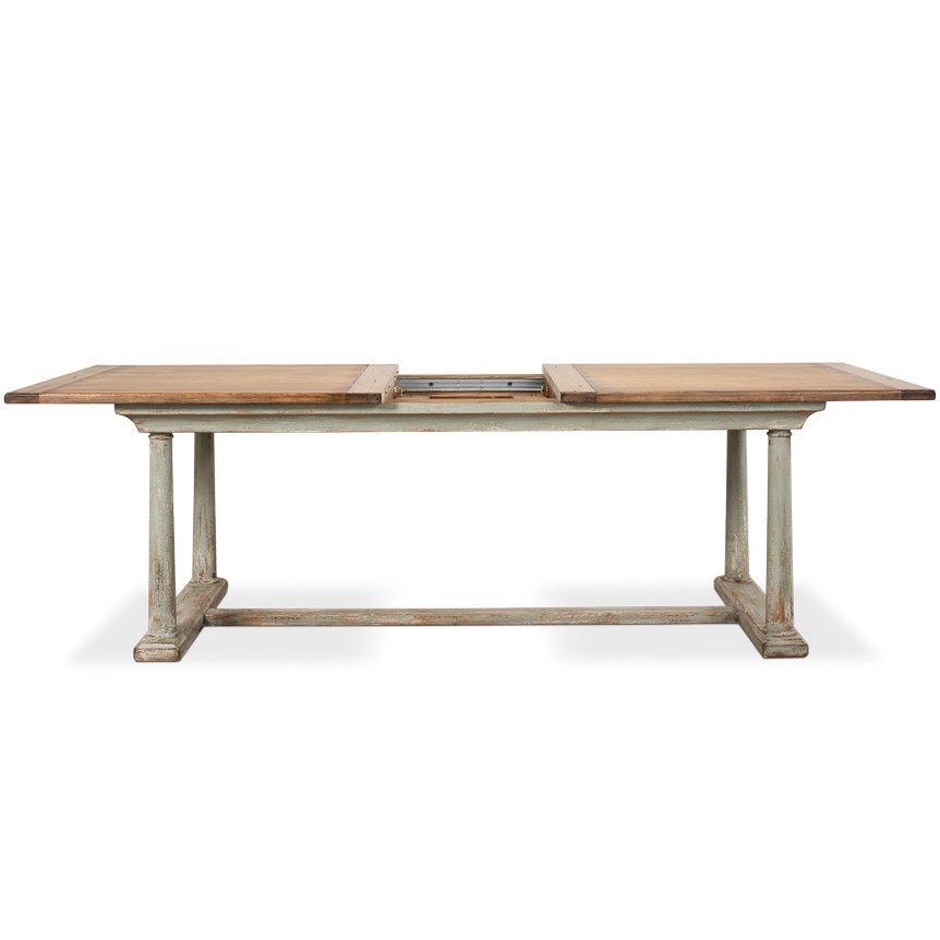 Tavolo da pranzo Sage Farm - Estensibile