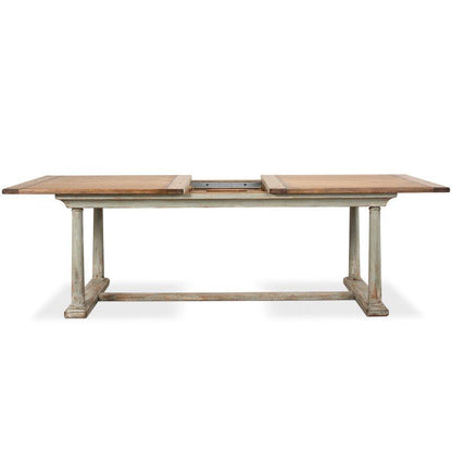 Tavolo da pranzo Sage Farm - Estensibile