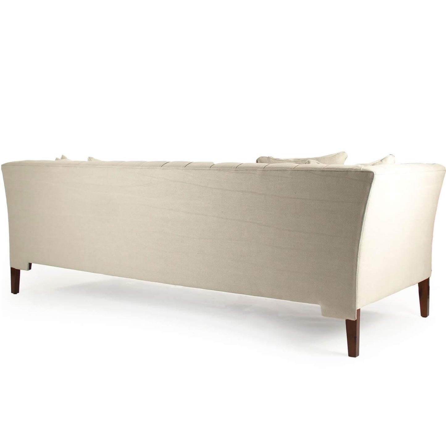 Divano capitonné Uptown