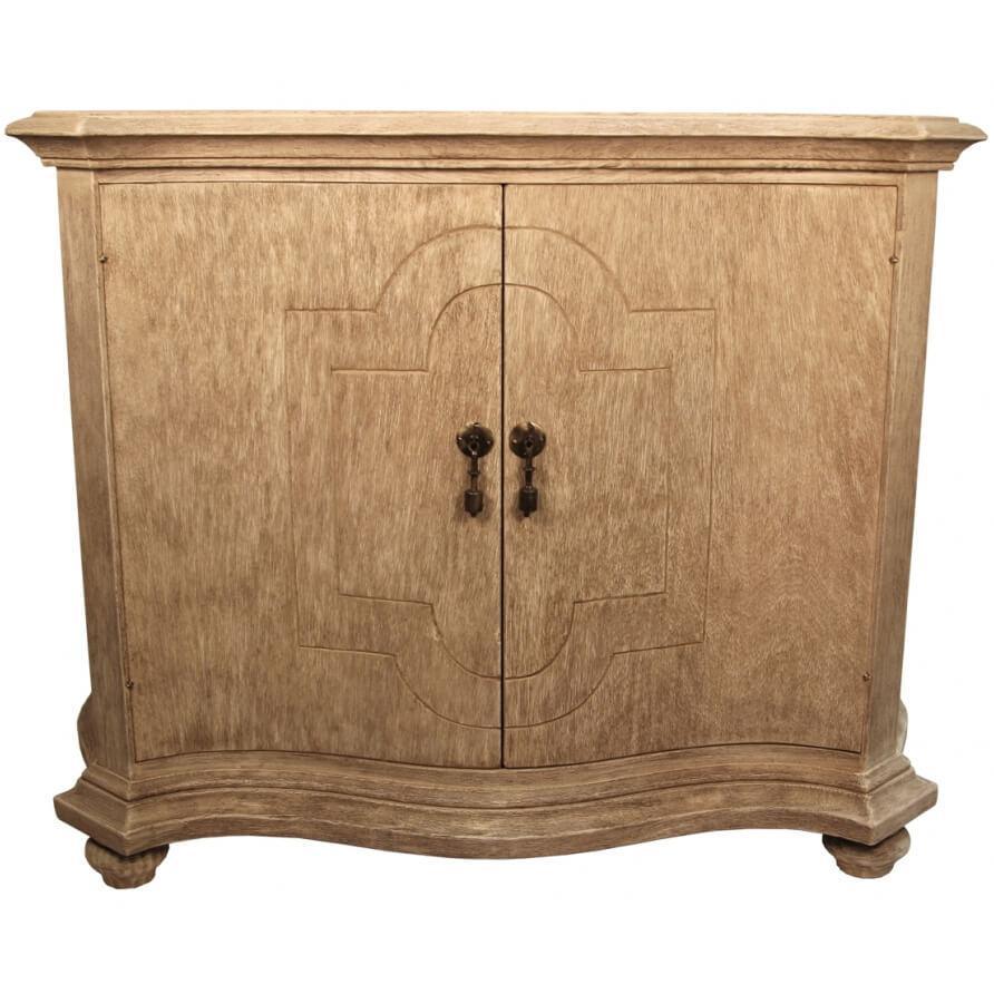 Credenza in rovere Vincento Manor