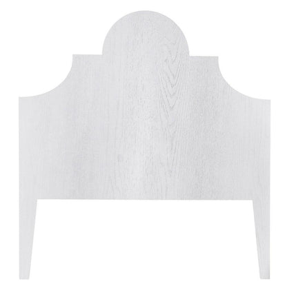 Testiera ad arco Summerfield